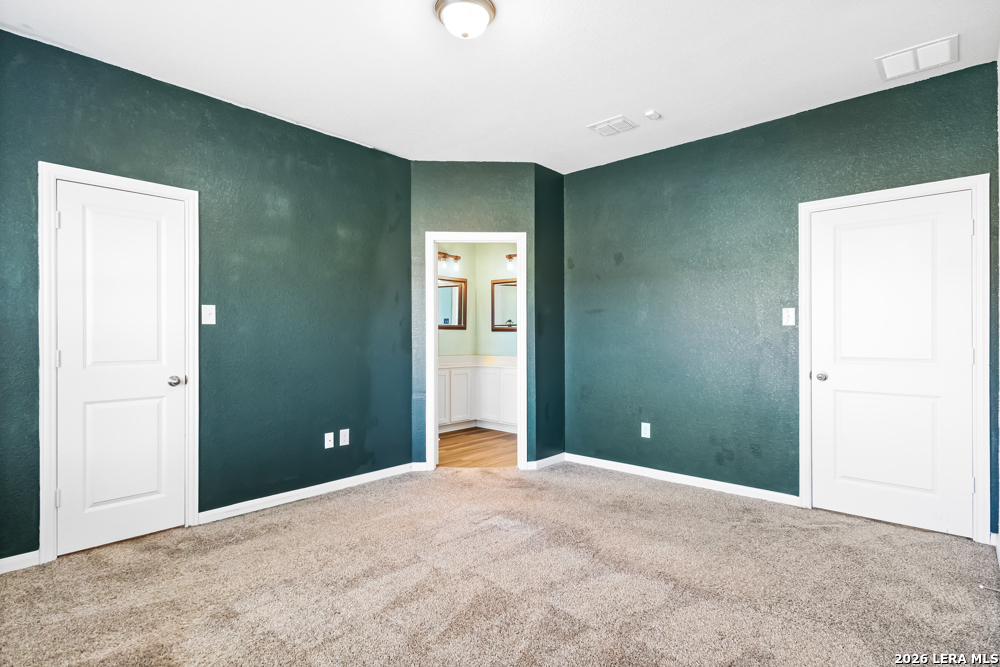 4703 Belgravia Park Converse TX 78109