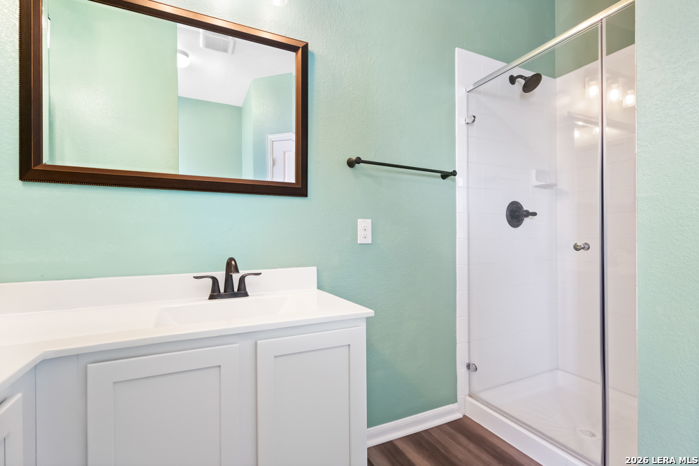 4703 Belgravia Park Converse TX 78109
