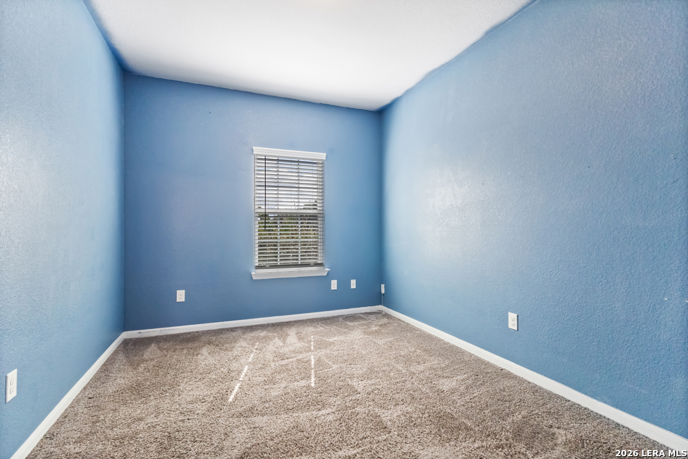 4703 Belgravia Park Converse TX 78109