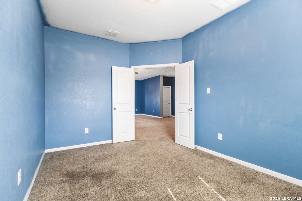 4703 Belgravia Park Converse TX 78109