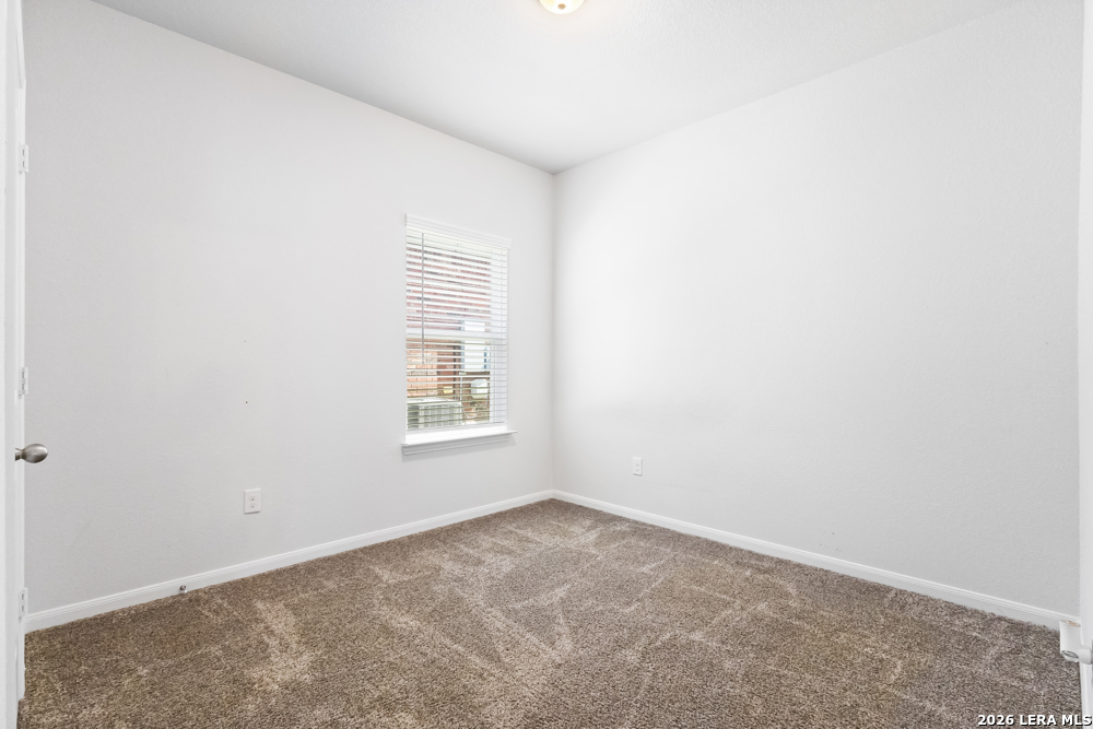 4703 Belgravia Park Converse TX 78109