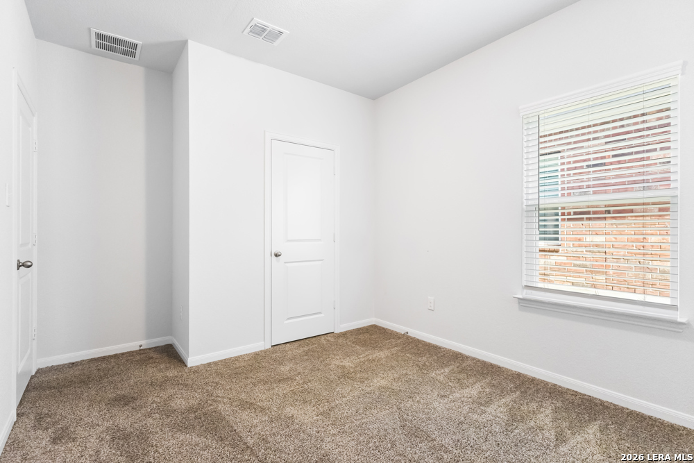 4703 Belgravia Park Converse TX 78109