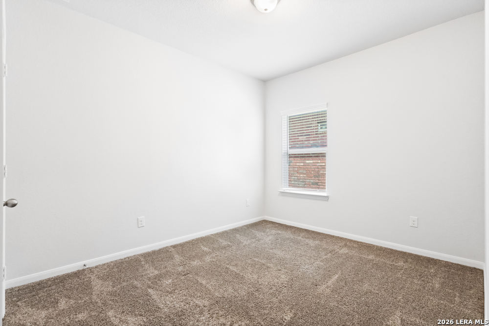 4703 Belgravia Park Converse TX 78109