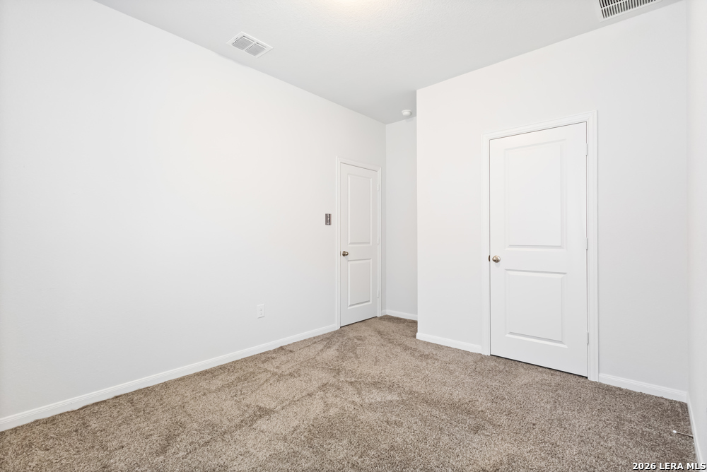 4703 Belgravia Park Converse TX 78109