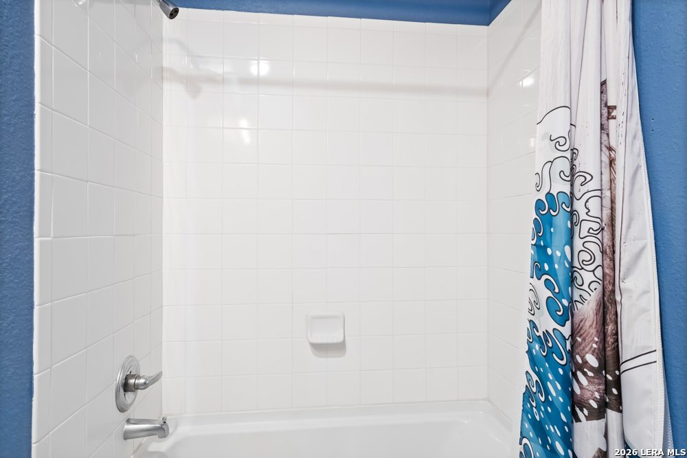 4703 Belgravia Park Converse TX 78109