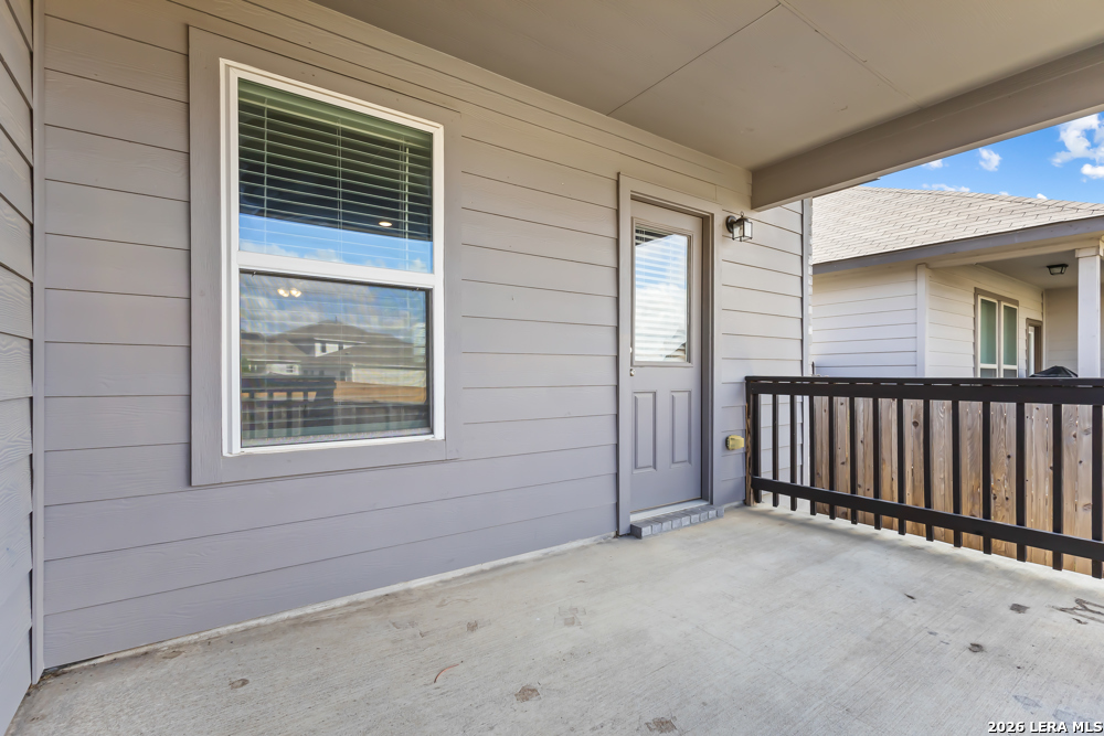 4703 Belgravia Park Converse TX 78109