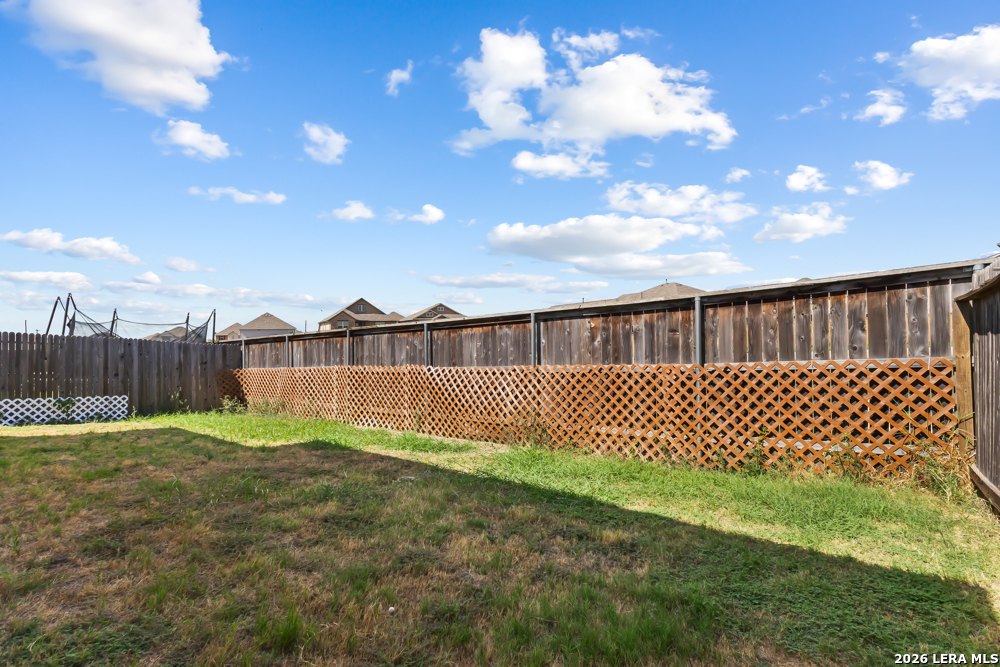 4703 Belgravia Park Converse TX 78109