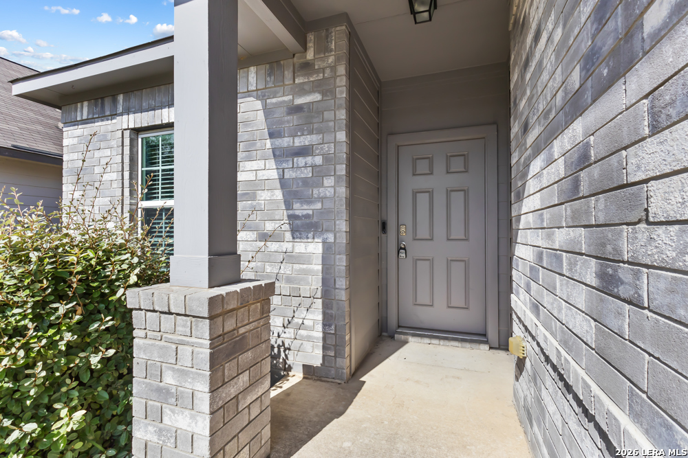4703 Belgravia Park Converse TX 78109