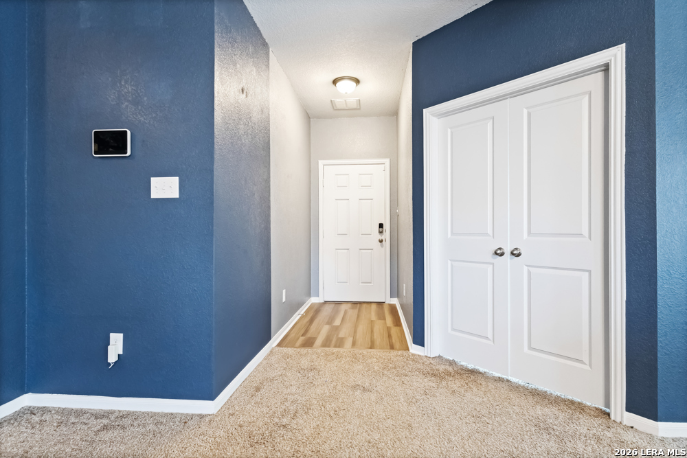 4703 Belgravia Park Converse TX 78109
