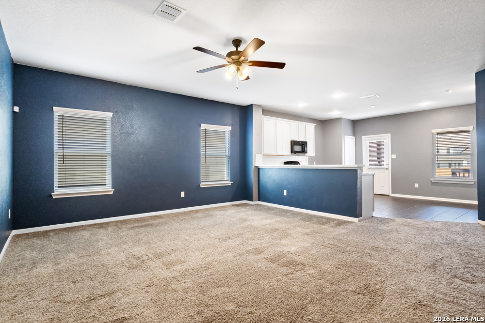 4703 Belgravia Park Converse TX 78109
