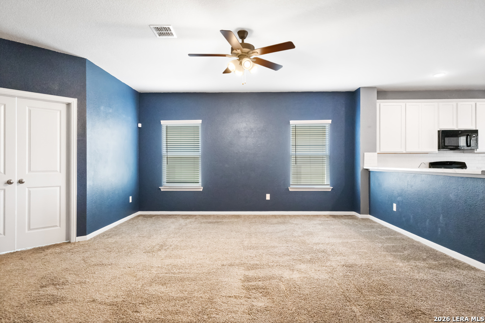 4703 Belgravia Park Converse TX 78109