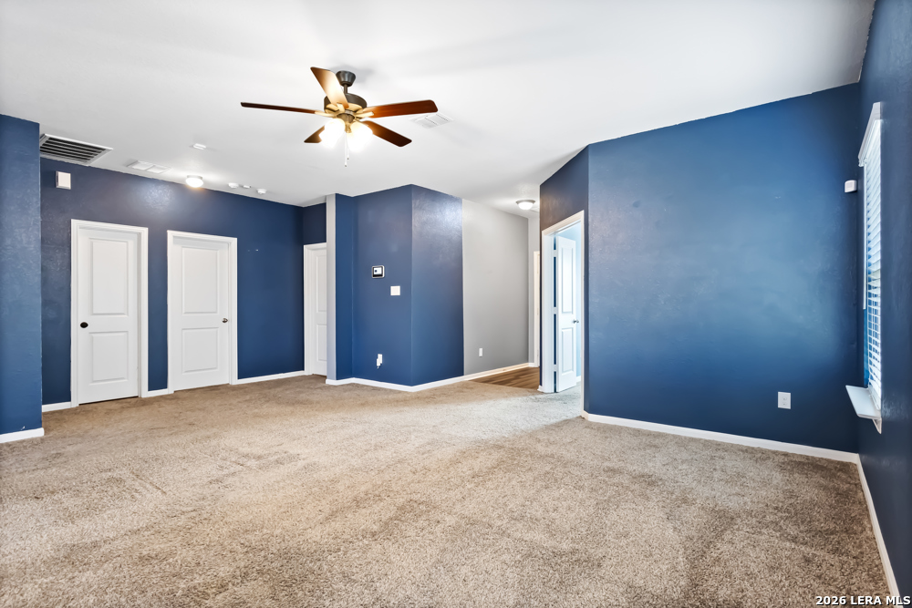 4703 Belgravia Park Converse TX 78109