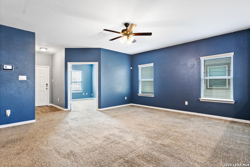 4703 Belgravia Park Converse TX 78109