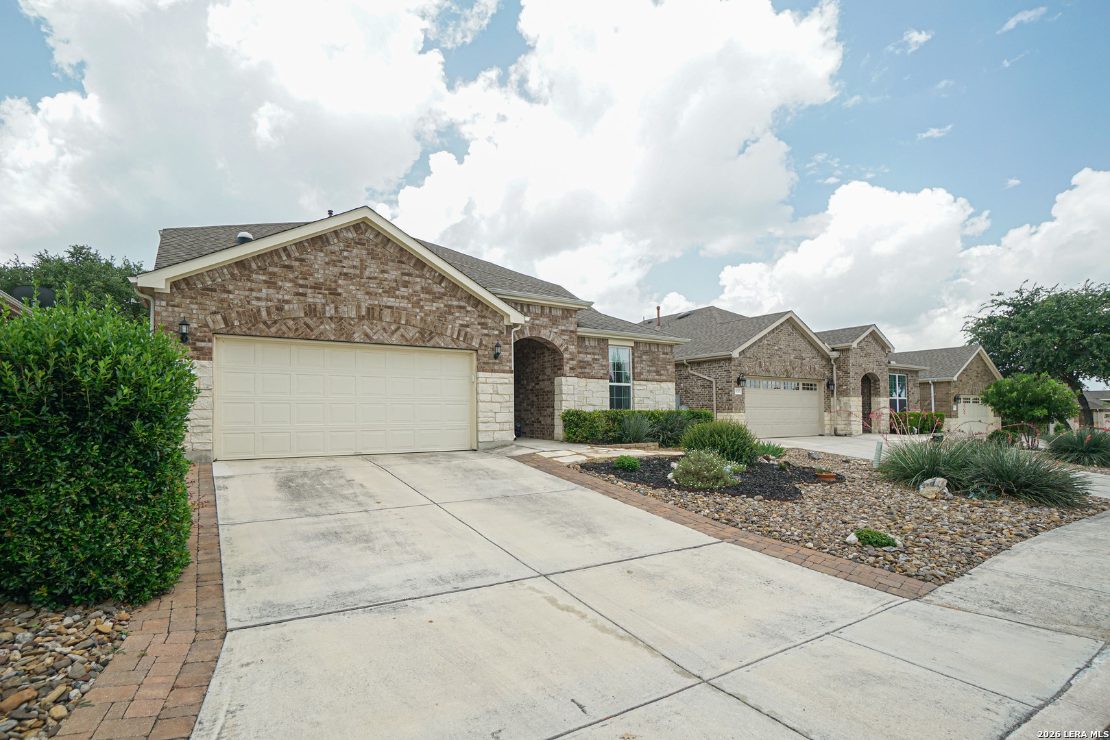 13026 River Station San Antonio TX 78253