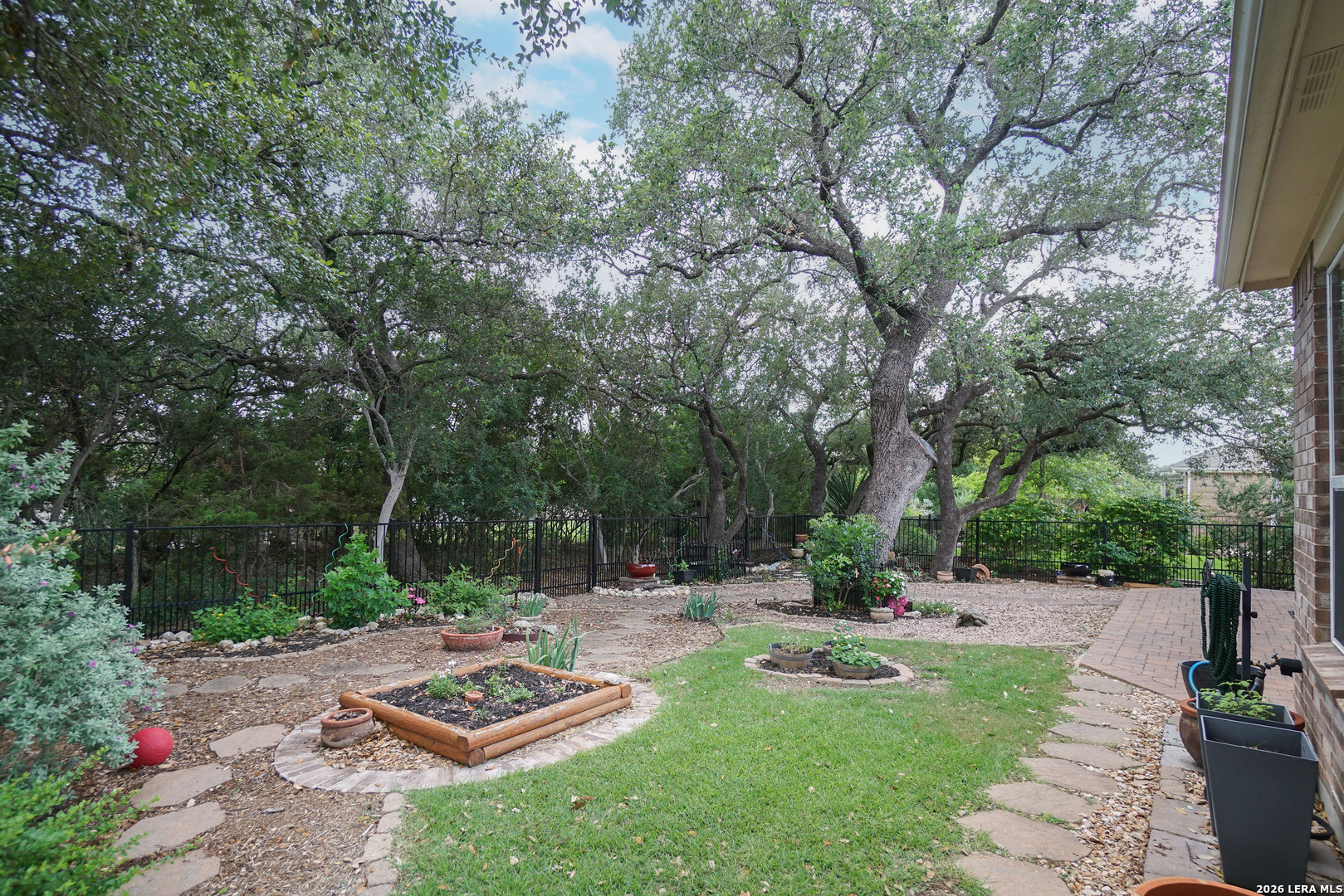 13026 River Station San Antonio TX 78253