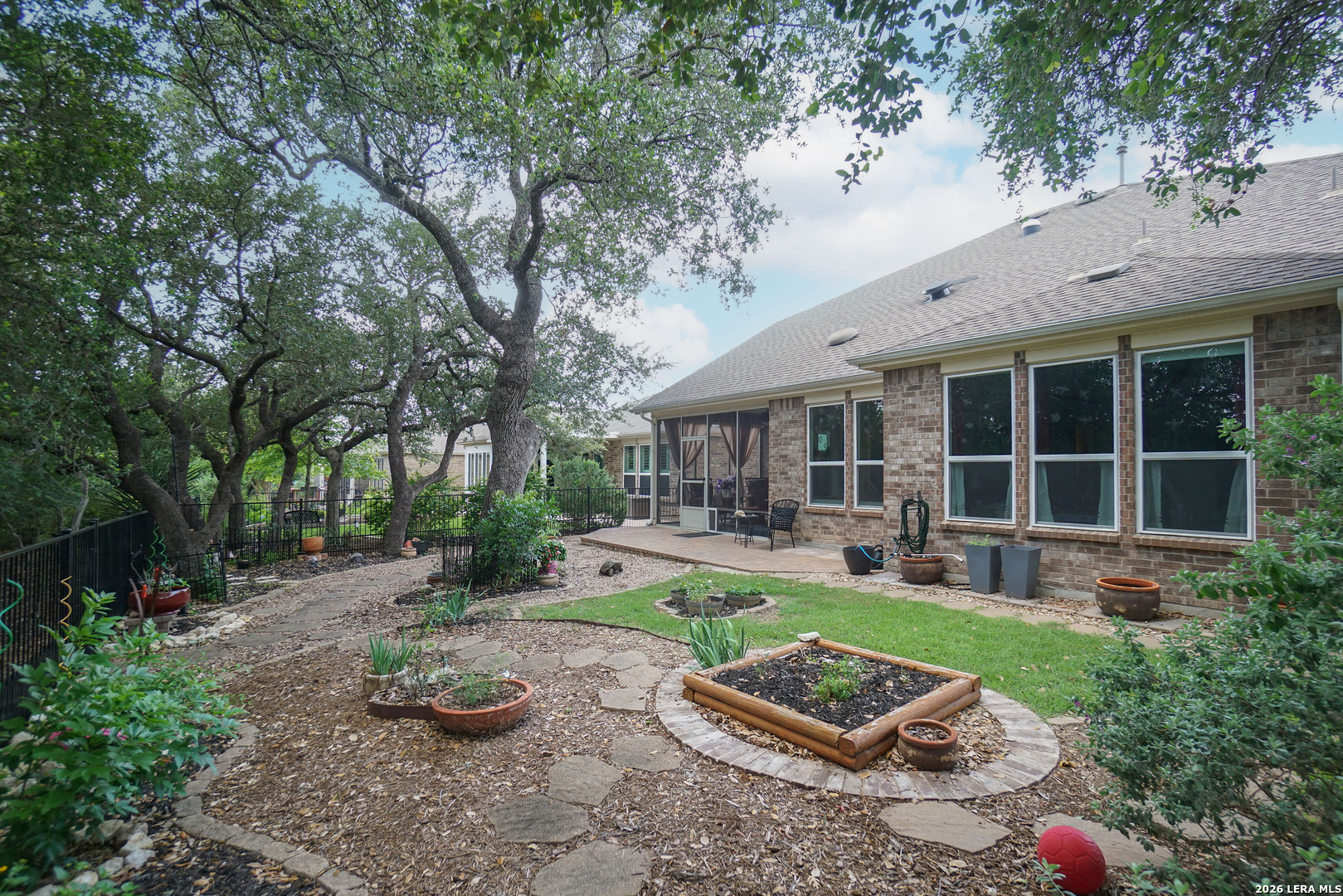 13026 River Station San Antonio TX 78253
