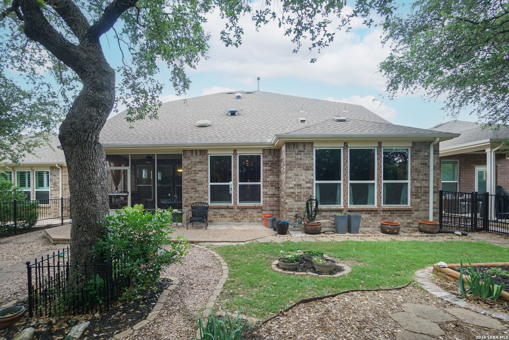 13026 River Station San Antonio TX 78253