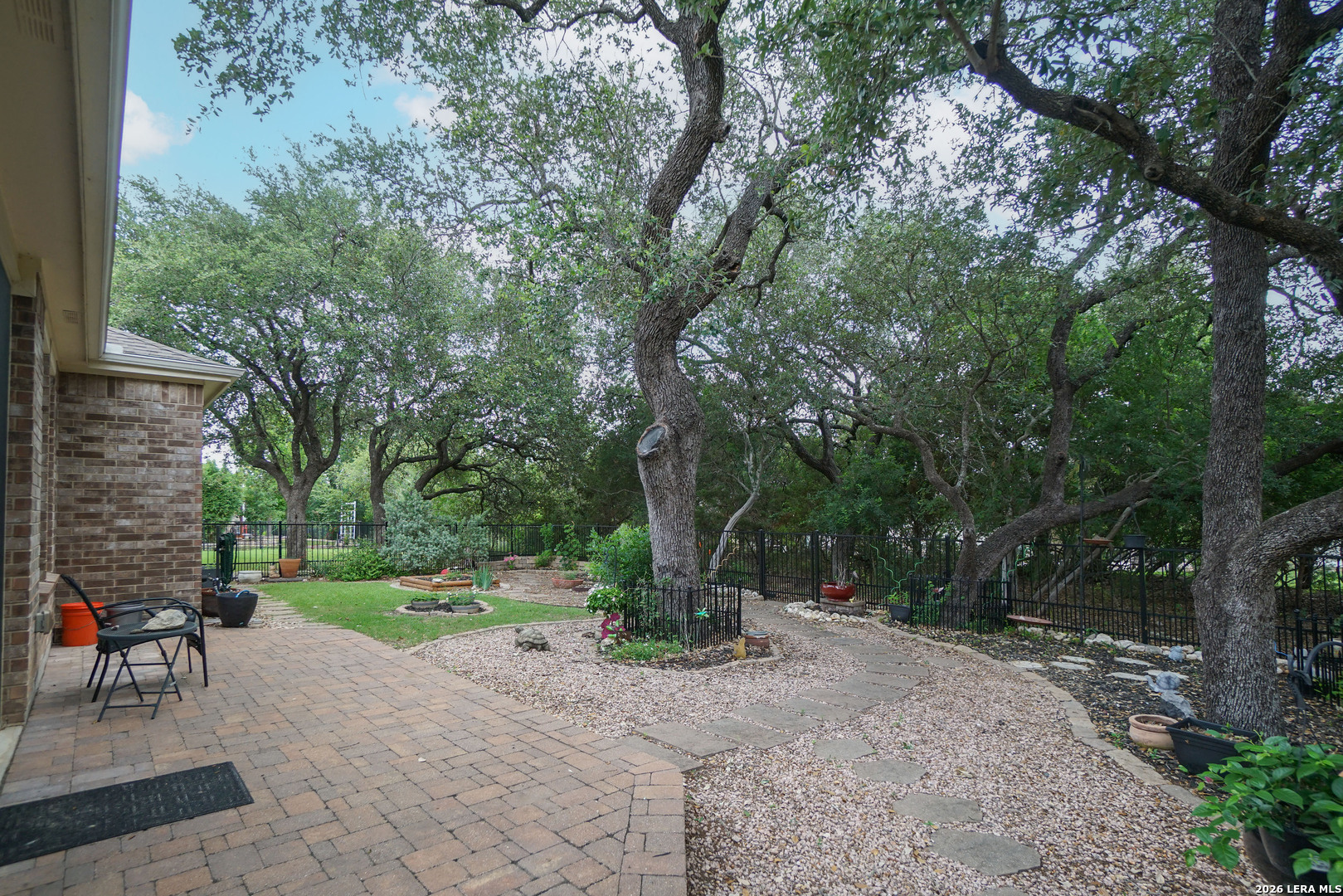 13026 River Station San Antonio TX 78253