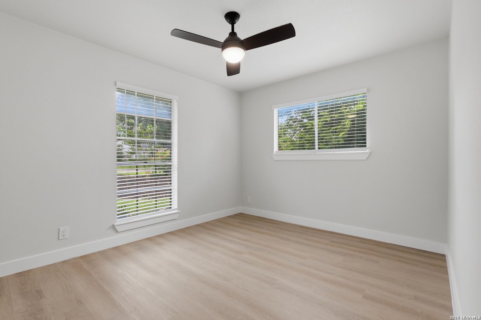 14201 Mesquite Smoke Street San Antonio TX 78217