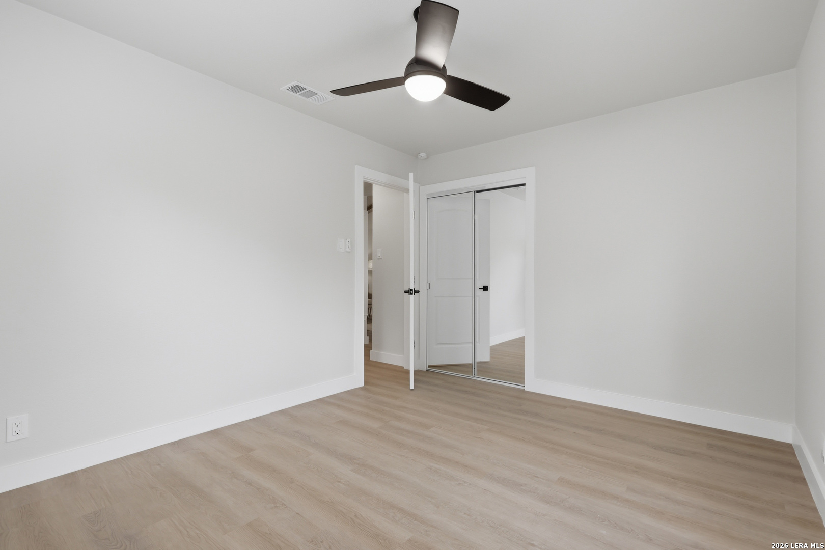 14201 Mesquite Smoke Street San Antonio TX 78217