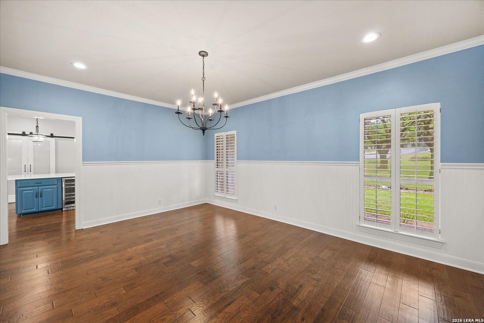 7615 Sweetwind Circle Fair Oaks Ranch TX 78015