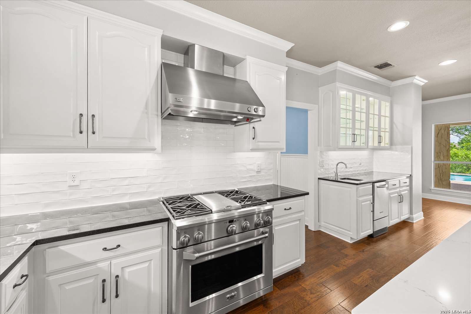 7615 Sweetwind Circle Fair Oaks Ranch TX 78015
