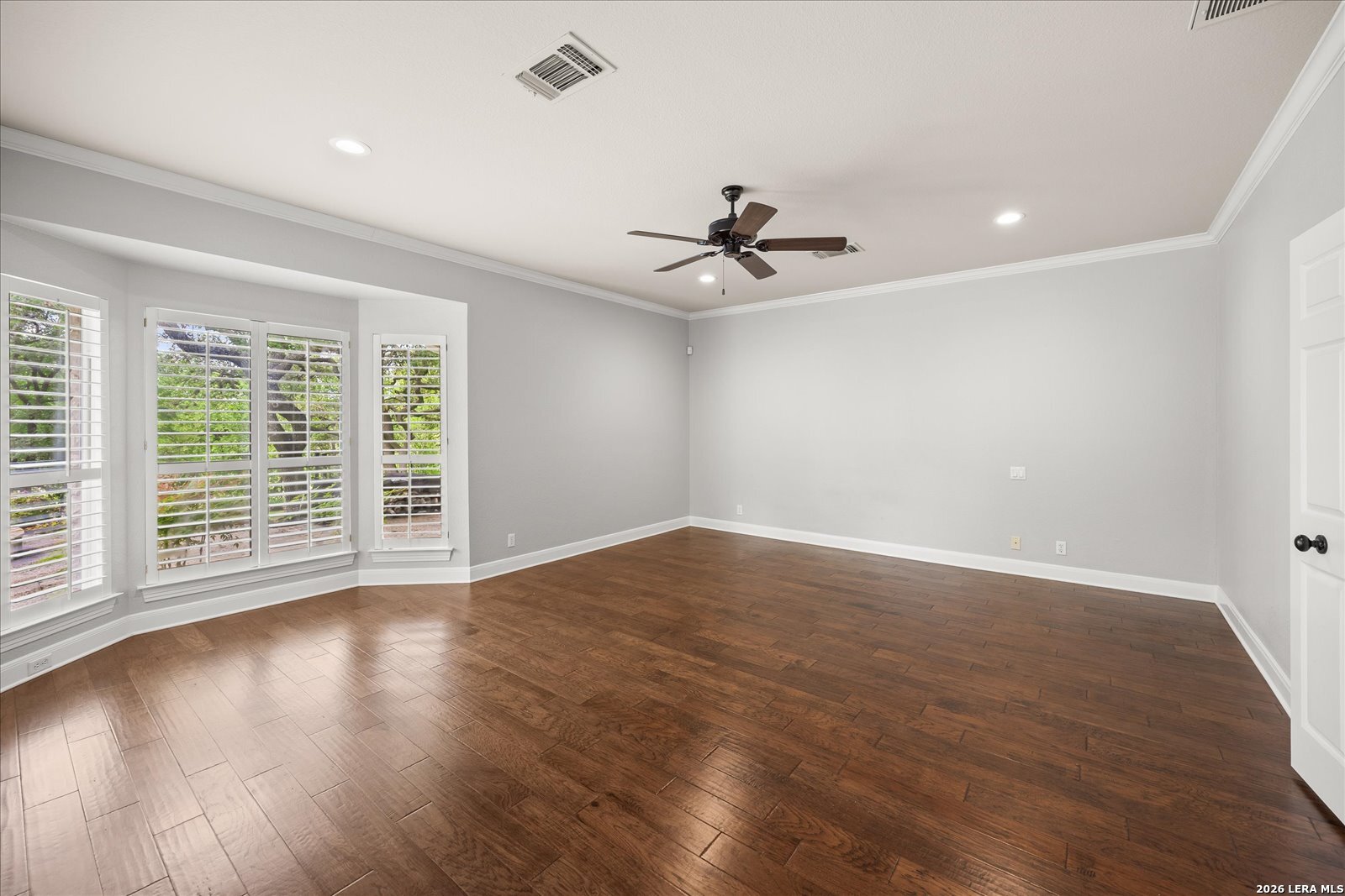 7615 Sweetwind Circle Fair Oaks Ranch TX 78015