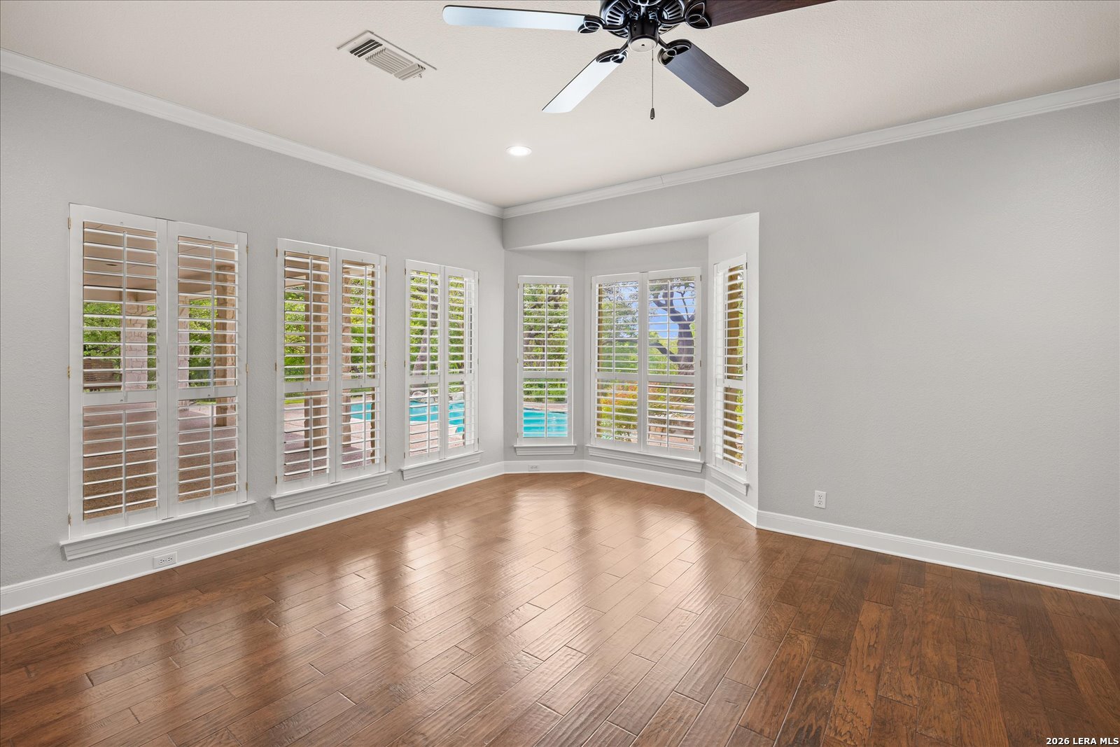 7615 Sweetwind Circle Fair Oaks Ranch TX 78015