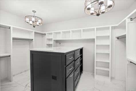 7615 Sweetwind Circle Fair Oaks Ranch TX 78015