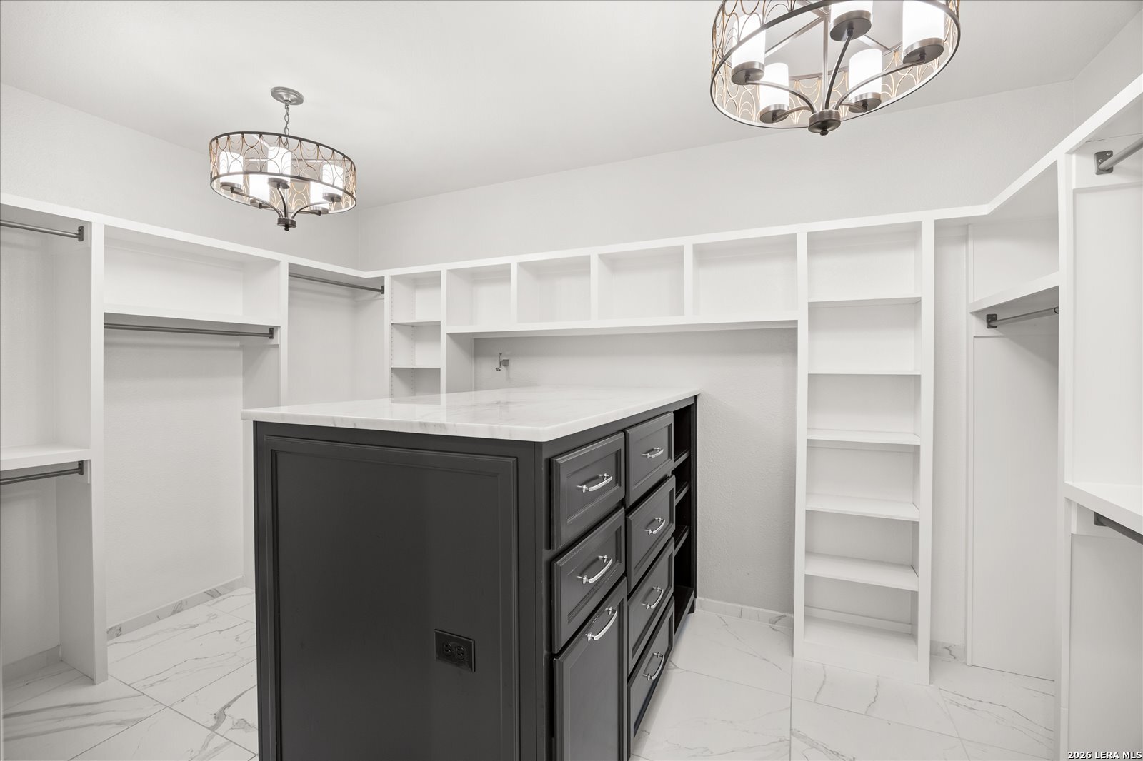 7615 Sweetwind Circle Fair Oaks Ranch TX 78015