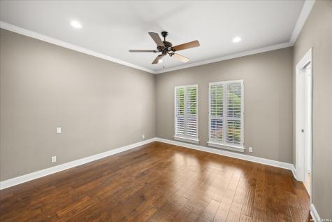 7615 Sweetwind Circle Fair Oaks Ranch TX 78015
