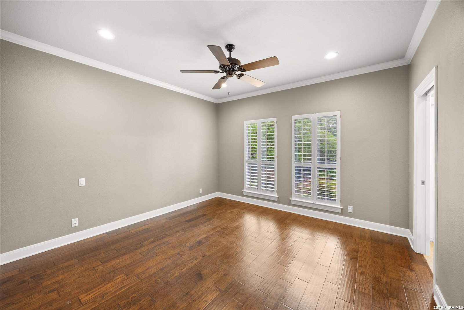7615 Sweetwind Circle Fair Oaks Ranch TX 78015