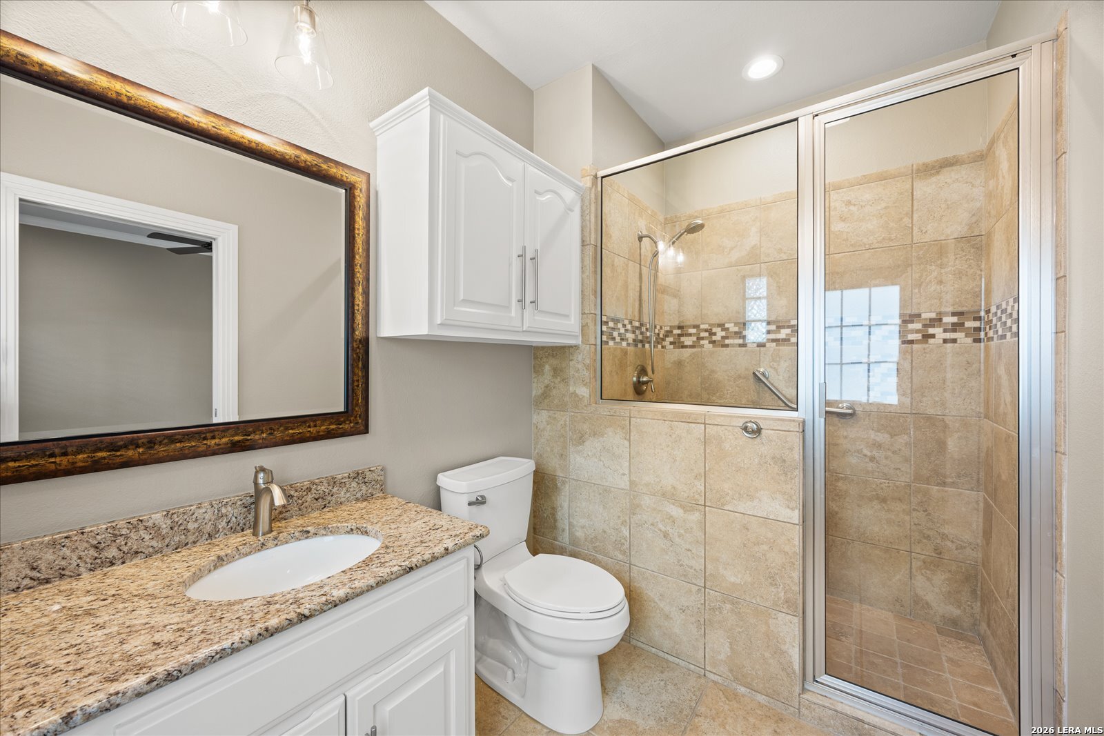 7615 Sweetwind Circle Fair Oaks Ranch TX 78015