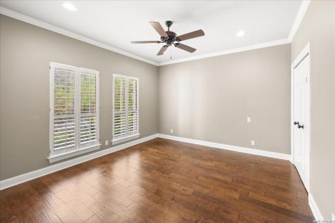 7615 Sweetwind Circle Fair Oaks Ranch TX 78015