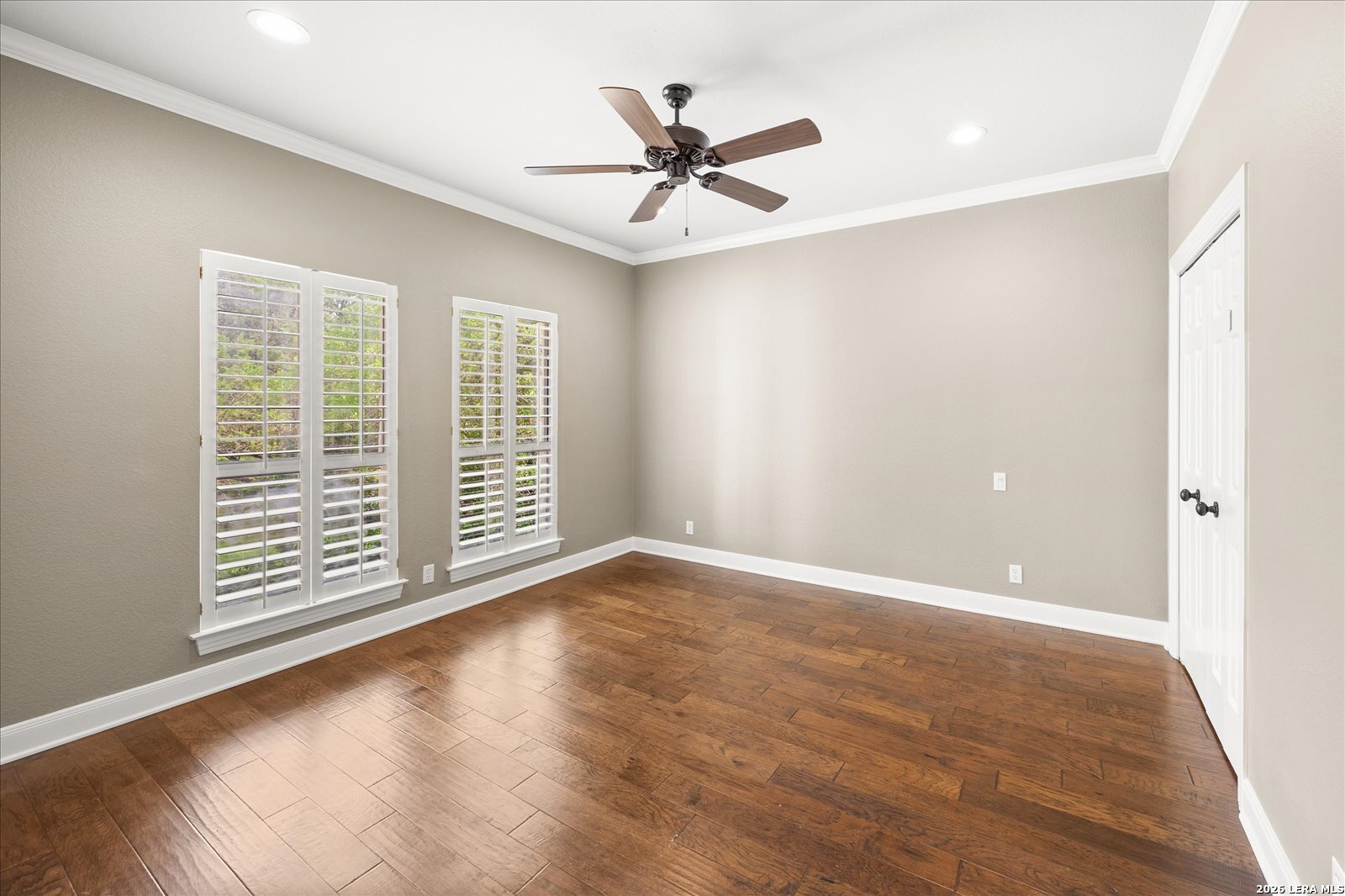 7615 Sweetwind Circle Fair Oaks Ranch TX 78015