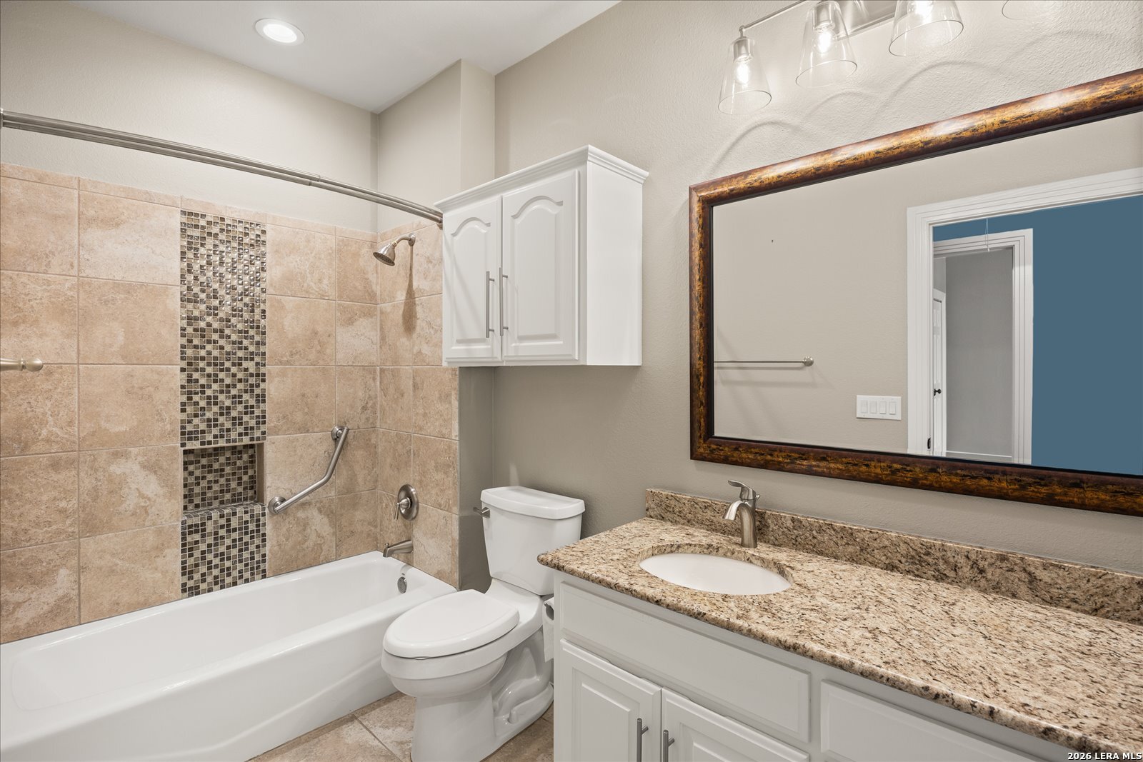 7615 Sweetwind Circle Fair Oaks Ranch TX 78015
