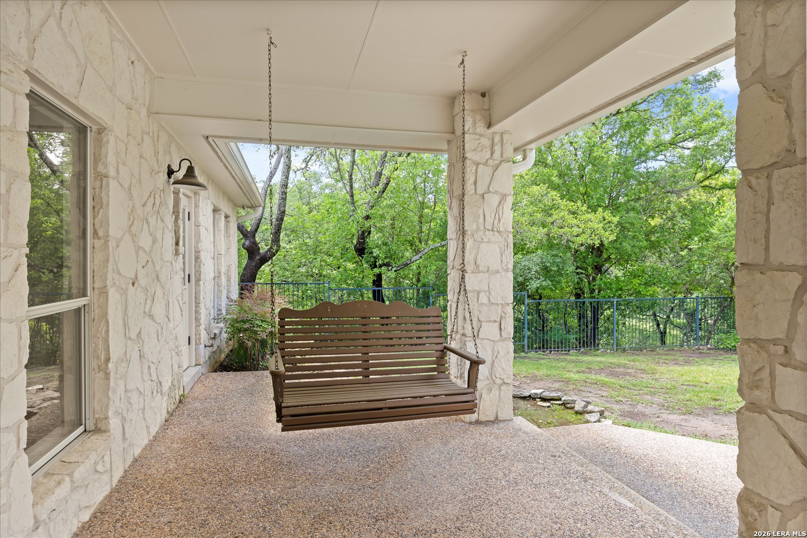 7615 Sweetwind Circle Fair Oaks Ranch TX 78015