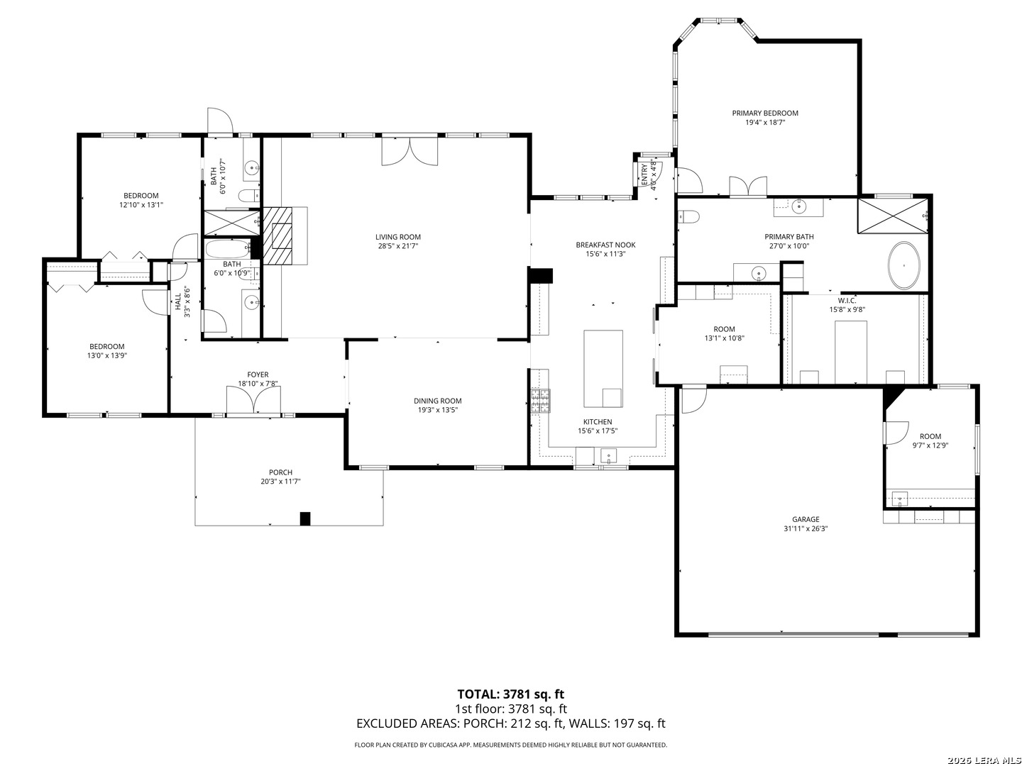 7615 Sweetwind Circle Fair Oaks Ranch TX 78015