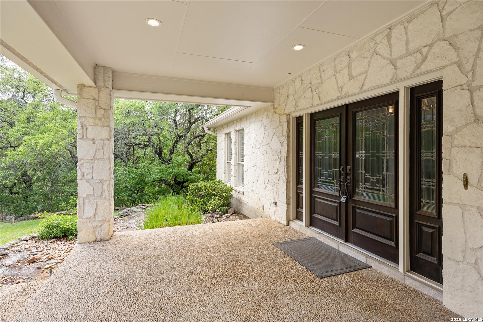 7615 Sweetwind Circle Fair Oaks Ranch TX 78015
