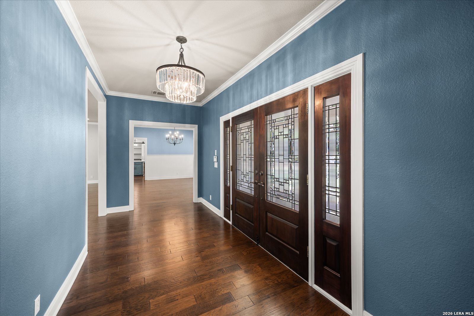 7615 Sweetwind Circle Fair Oaks Ranch TX 78015
