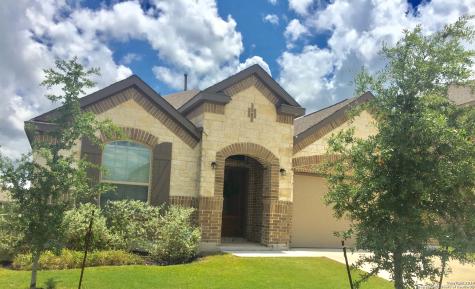 939 Raceland Road San Antonio TX 78245