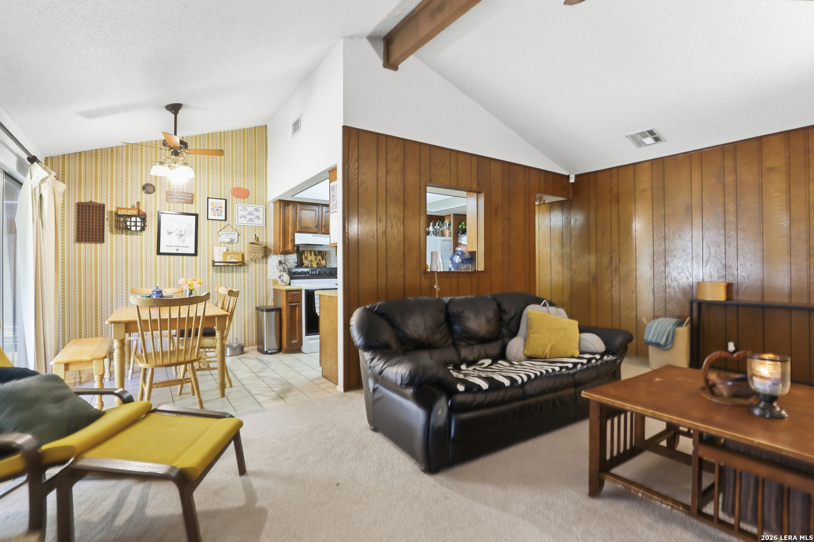 6923 Scottswood San Antonio TX 78239