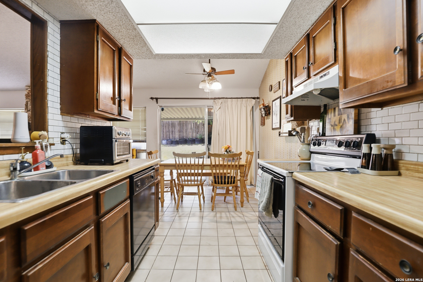 6923 Scottswood San Antonio TX 78239