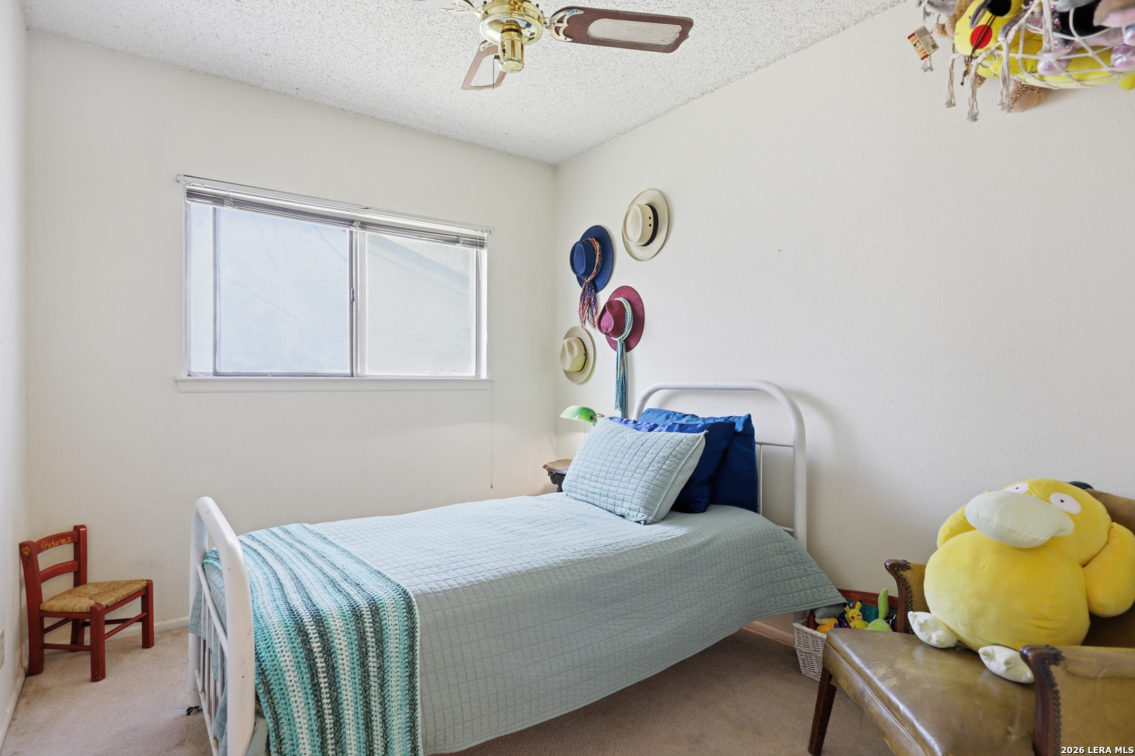 6923 Scottswood San Antonio TX 78239