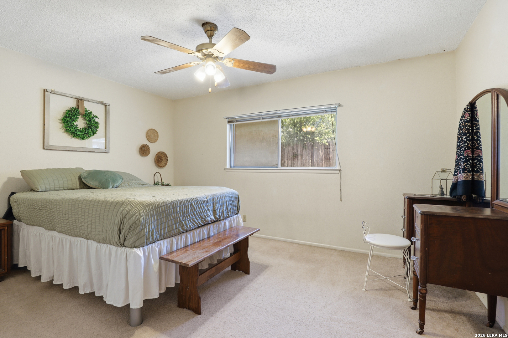 6923 Scottswood San Antonio TX 78239