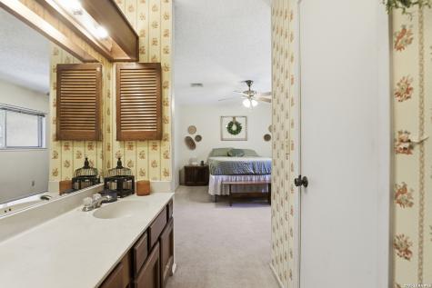 6923 Scottswood San Antonio TX 78239