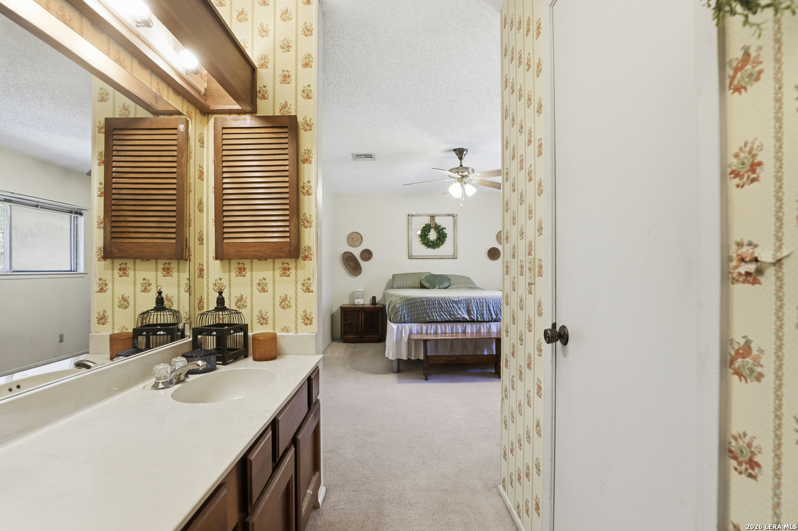 6923 Scottswood San Antonio TX 78239