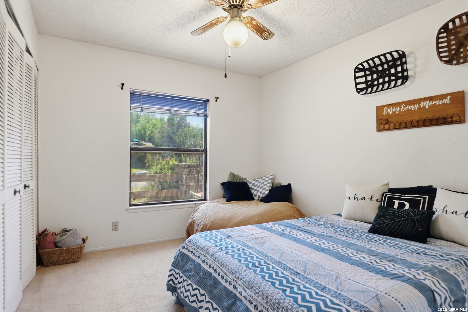6923 Scottswood San Antonio TX 78239