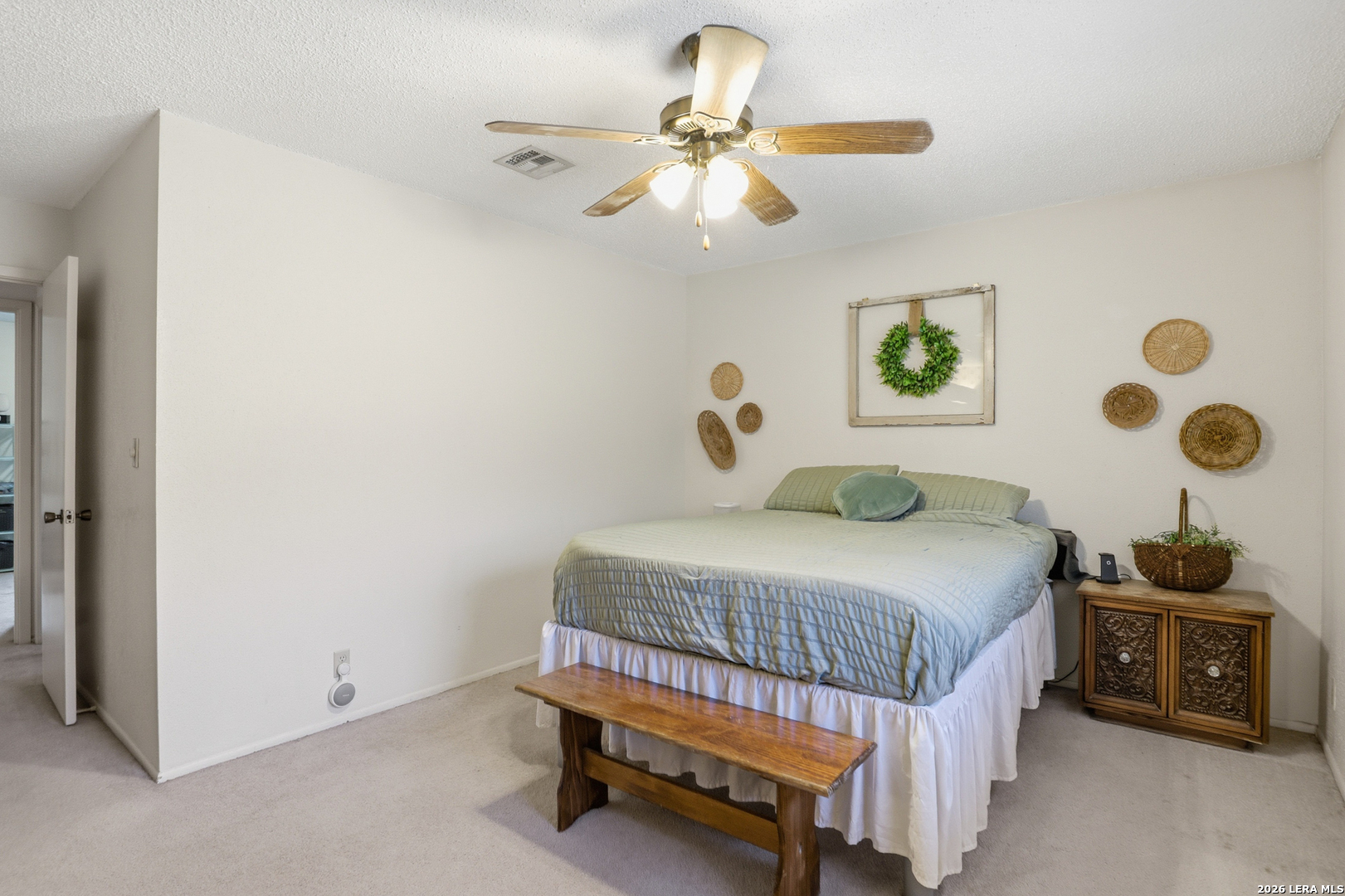 6923 Scottswood San Antonio TX 78239
