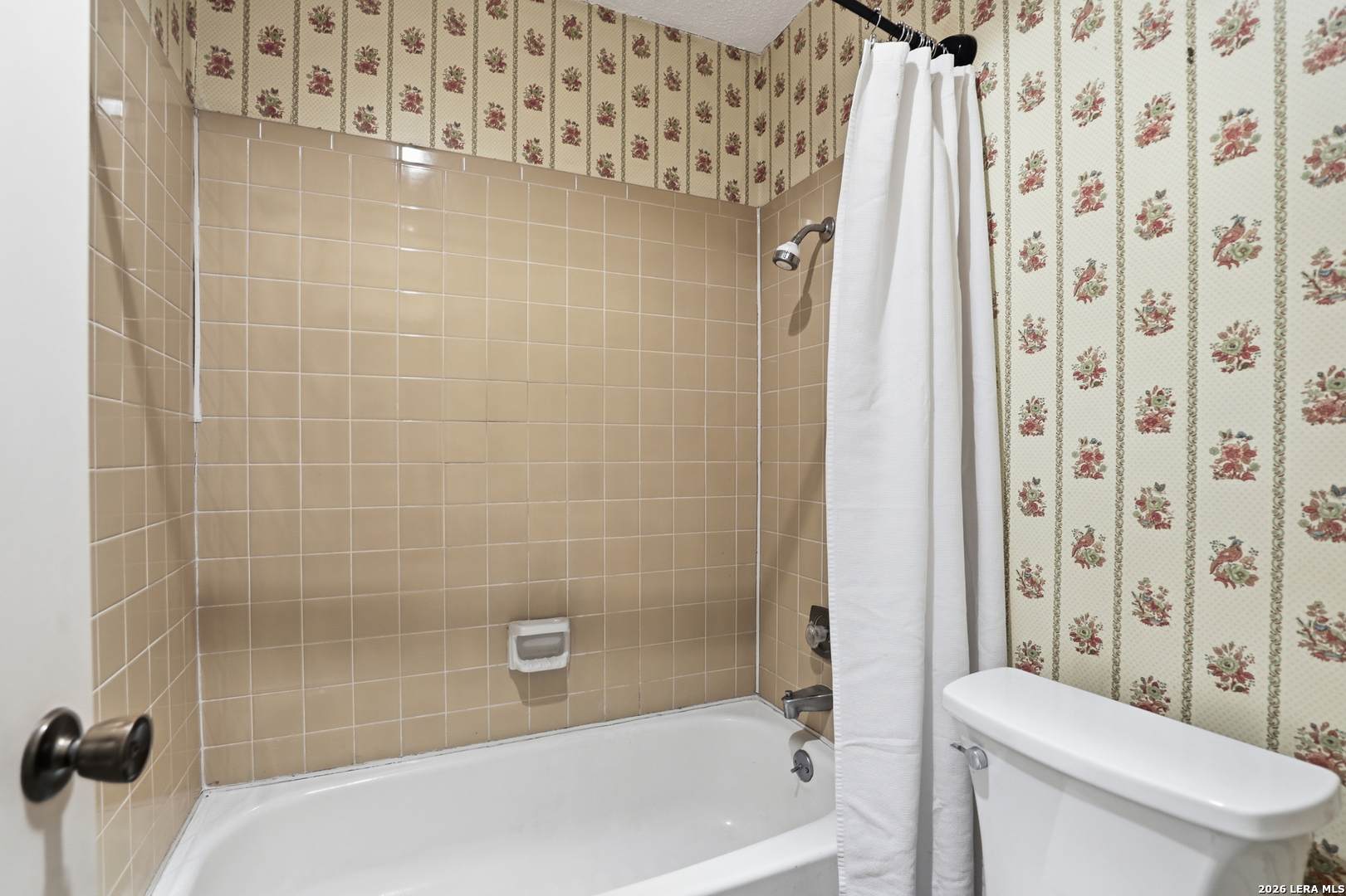 6923 Scottswood San Antonio TX 78239